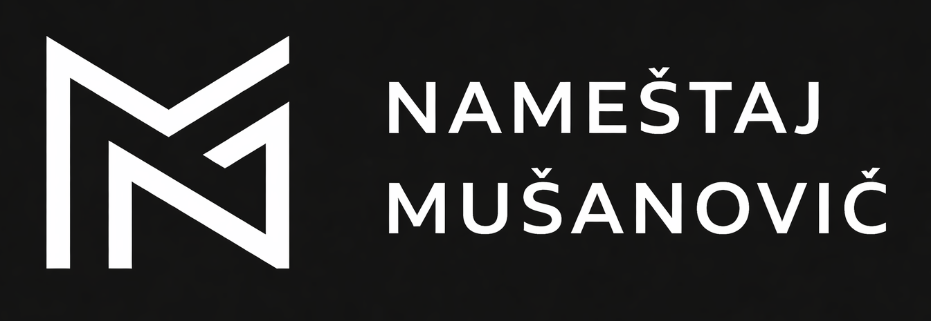 namestajmusanovic.rdscompany.net