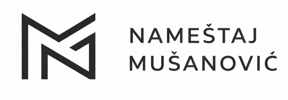 namestajmusanovic.rdscompany.net